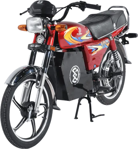 EcoDost ED-70