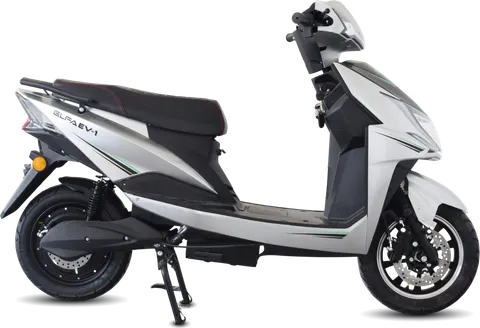 ELFA EV-1