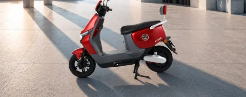 Eveon N7