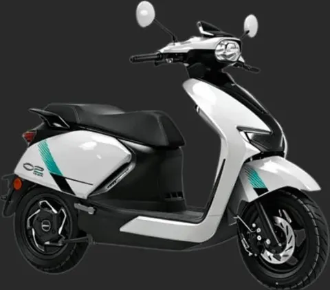 GPX O2 MAX
