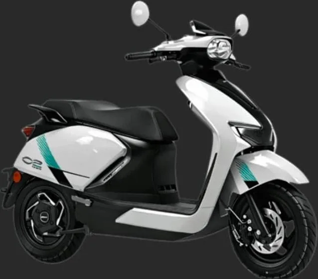 GPX O2 MAX