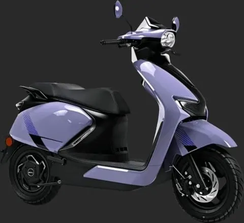 GPX O2