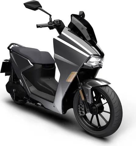 Horwin SK1