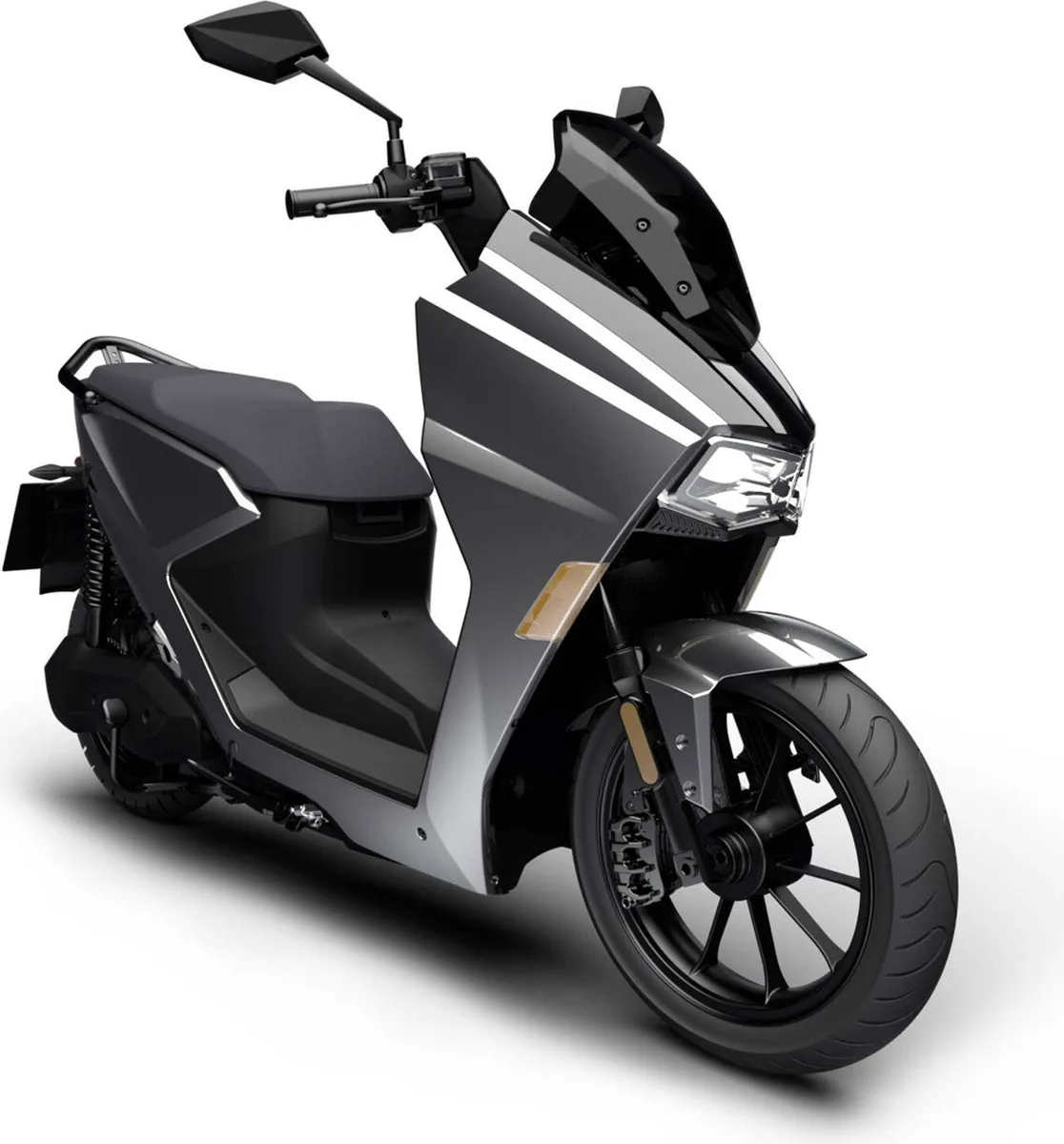 Horwin SK1