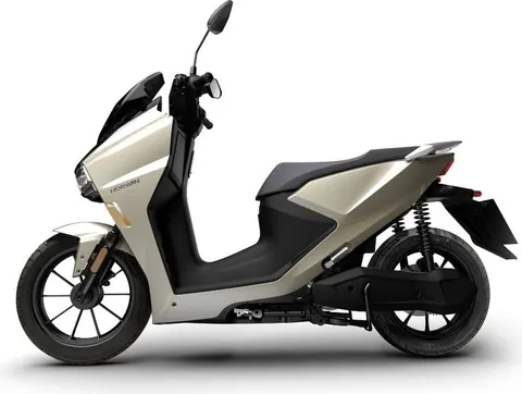 Horwin SK3
