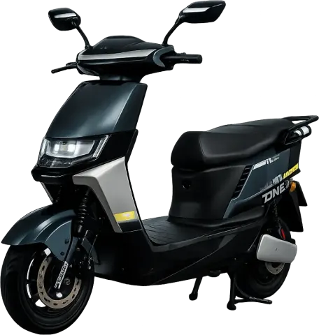 Inverex GO E-Lara