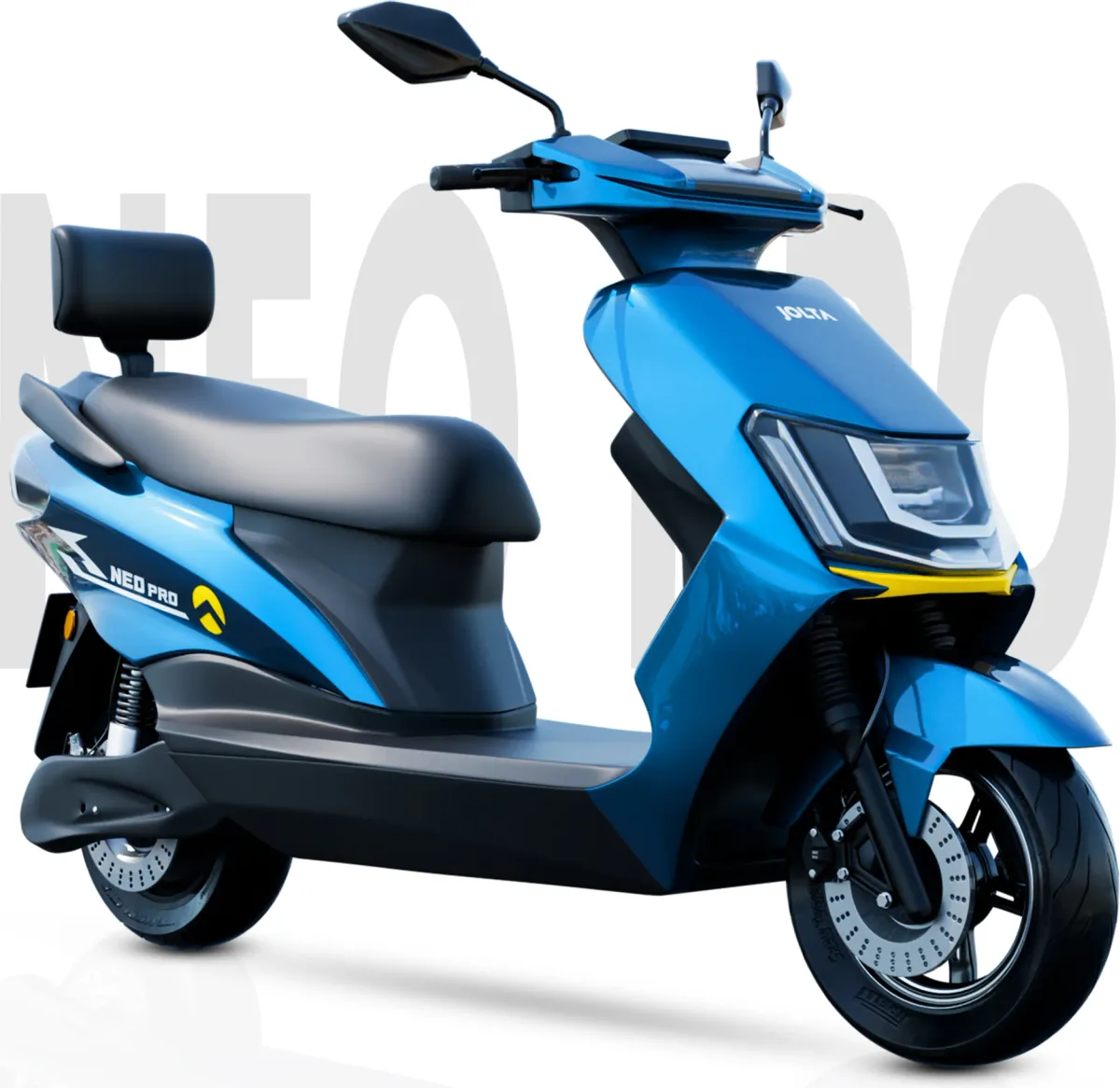 Jolta Neo Pro