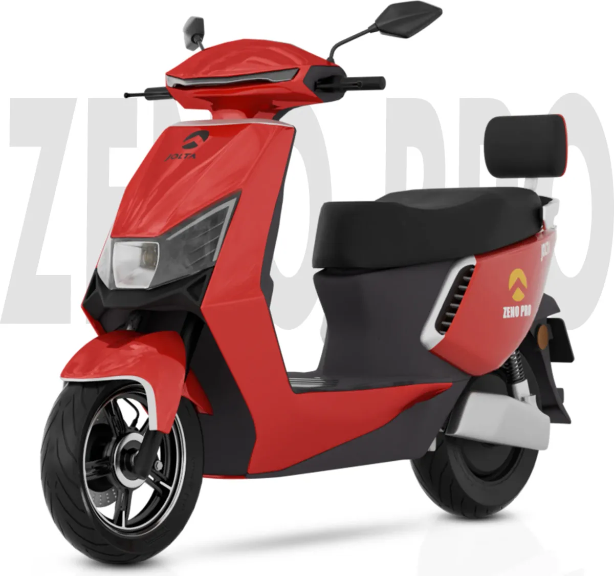 Jolta Zeno Pro