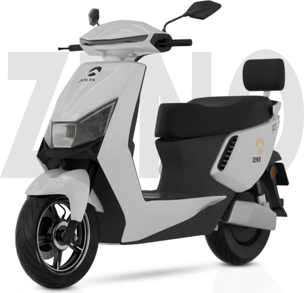 Jolta Zeno