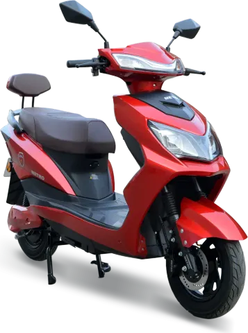 Metro Dabang – NCF