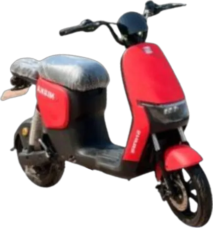 Niska Mini