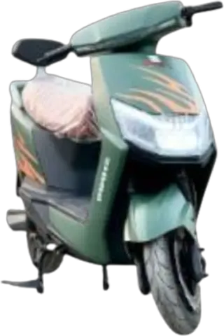 Niska T03