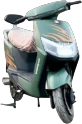 Niska T03
