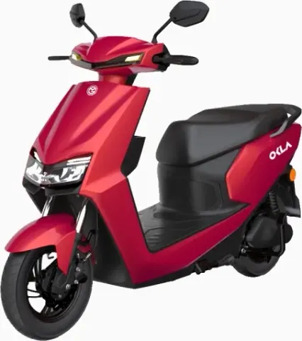 OKLA OKT Econo