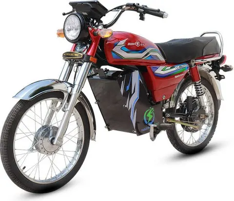 Pakzon PE 70L SE