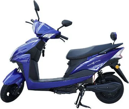 Pakzon PES 70D