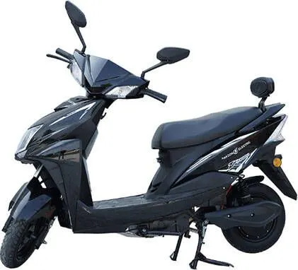 Pakzon PES 70L