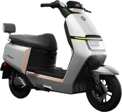 Ramza A700