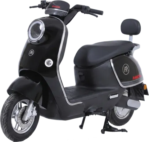 Ramza Yaari Plus