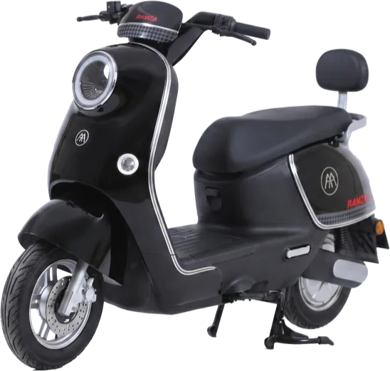 Ramza Yaari Plus