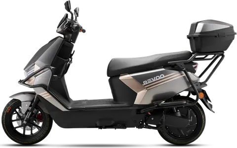 Revoo C35