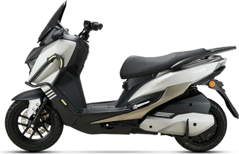 Revoo E52