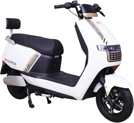 Super Star Icon EV