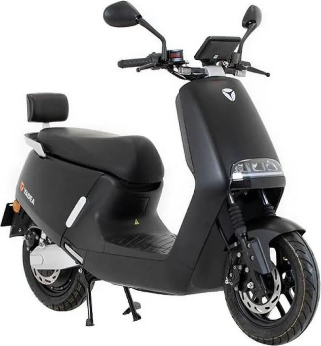 Yadea G5