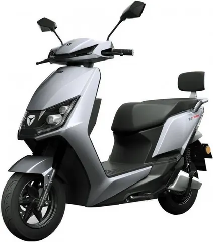 Yadea T5