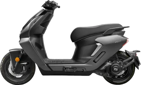 Zeeho AE7