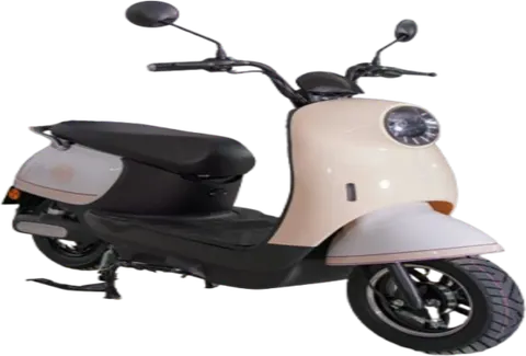 Zhongfa ZF G-1