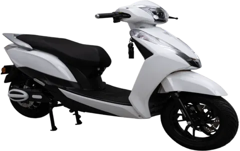Zhongfa ZF T-1