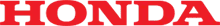 Honda logo