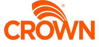 Crown logo