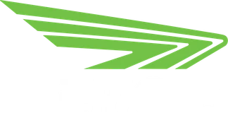 EMOTO logo
