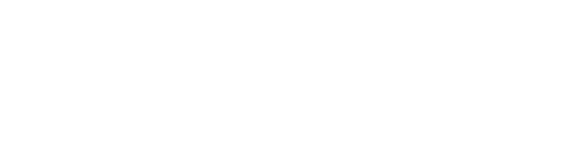 Evee logo