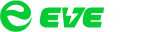 Eveon logo
