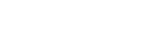 ezBike logo