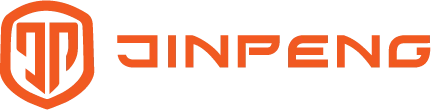 Jinpeng logo