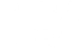 Magnus logo