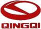 Qingqi logo