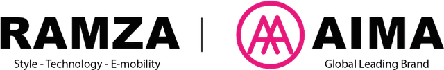 Ramza logo