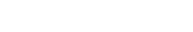 Revoo logo