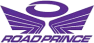 Yadea logo