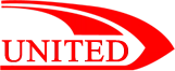 United logo