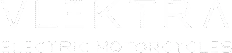 Vlektra logo