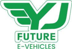 YJ logo