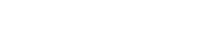 Zeeho logo