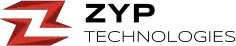 Zyp logo